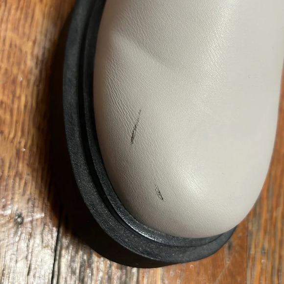 Hm chunky bootie - Picture 7 of 7